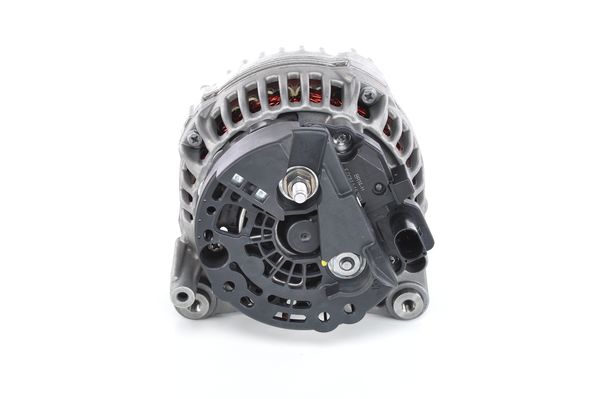 Bosch Alternator/Dynamo 0 124 515 127