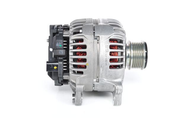 Bosch Alternator/Dynamo 0 124 515 127
