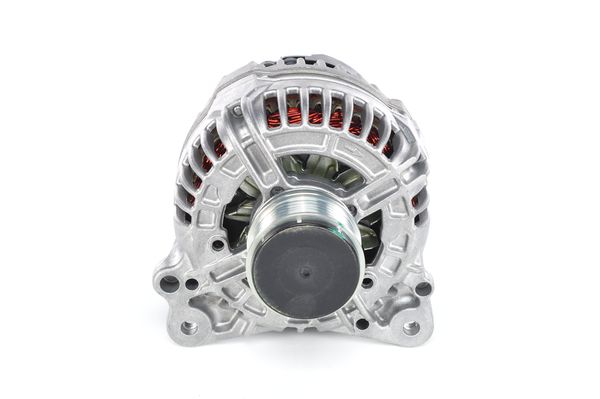 Bosch Alternator/Dynamo 0 124 515 127