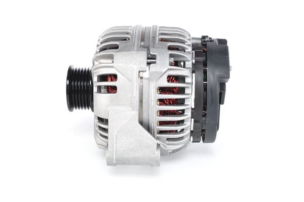 Alternator/Dynamo Bosch 0 124 515 130