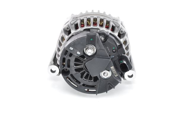 Bosch Alternator/Dynamo 0 124 515 130