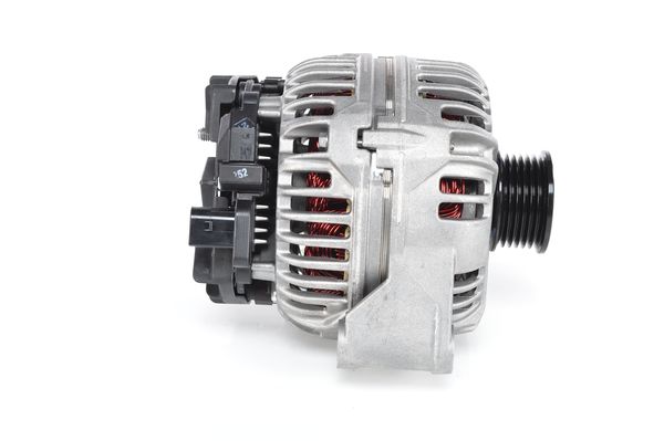 Bosch Alternator/Dynamo 0 124 515 130