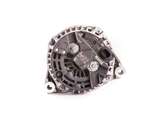 Bosch Alternator/Dynamo 0 124 515 131