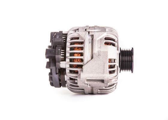 Bosch Alternator/Dynamo 0 124 515 131