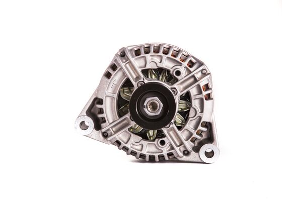 Bosch Alternator/Dynamo 0 124 515 131