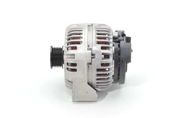 Alternator/Dynamo Bosch 0 124 515 133
