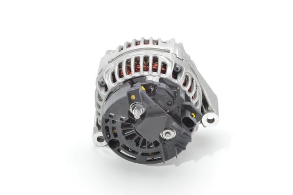 Bosch Alternator/Dynamo 0 124 515 133