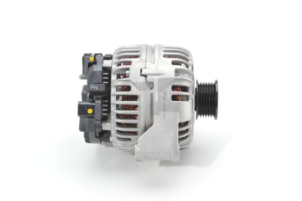 Bosch Alternator/Dynamo 0 124 515 133