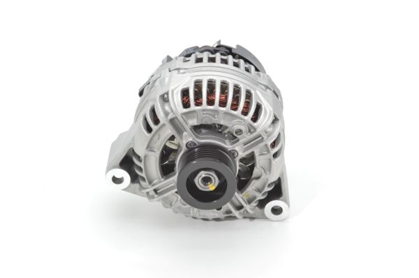 Bosch Alternator/Dynamo 0 124 515 133