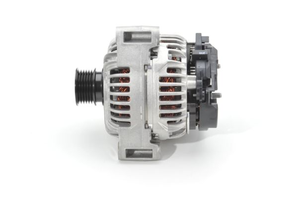 Alternator/Dynamo Bosch 0 124 515 190