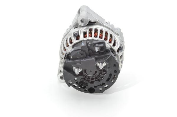 Bosch Alternator/Dynamo 0 124 515 190