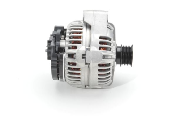 Bosch Alternator/Dynamo 0 124 515 190
