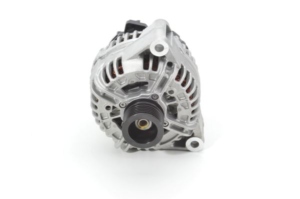 Bosch Alternator/Dynamo 0 124 515 190