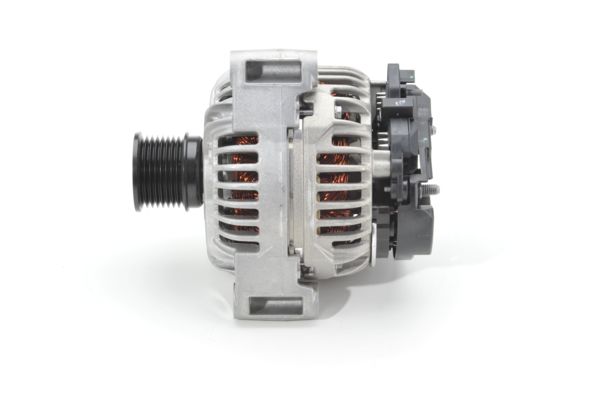 Alternator/Dynamo Bosch 0 124 515 191