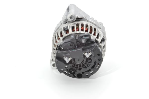 Bosch Alternator/Dynamo 0 124 515 191