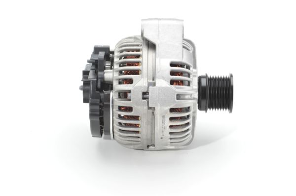 Bosch Alternator/Dynamo 0 124 515 191