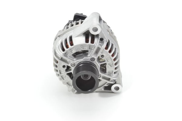 Bosch Alternator/Dynamo 0 124 515 191