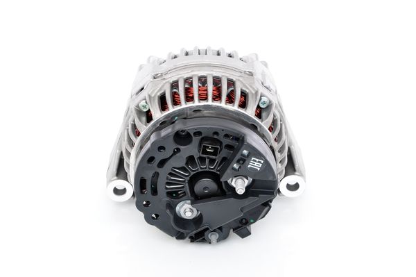 Bosch Alternator/Dynamo 0 124 515 196