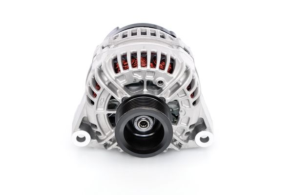 Bosch Alternator/Dynamo 0 124 515 196