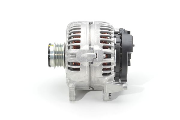 Alternator/Dynamo Bosch 0 124 515 197