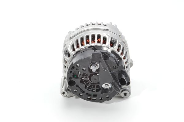 Bosch Alternator/Dynamo 0 124 515 197