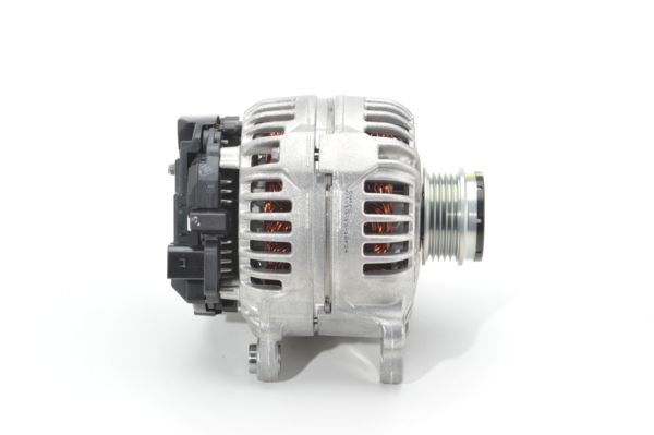 Bosch Alternator/Dynamo 0 124 515 197