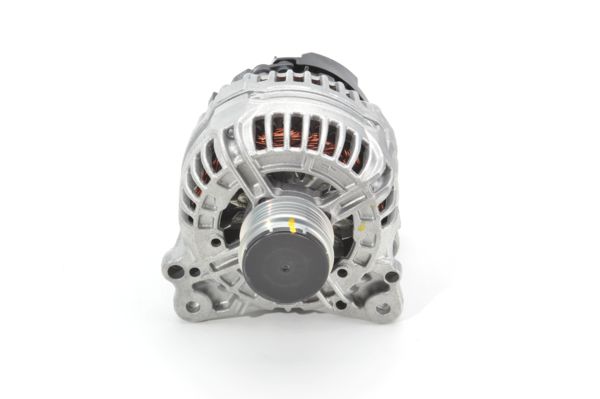 Bosch Alternator/Dynamo 0 124 515 197