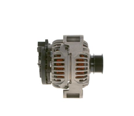 Alternator/Dynamo Bosch 0 124 515 212