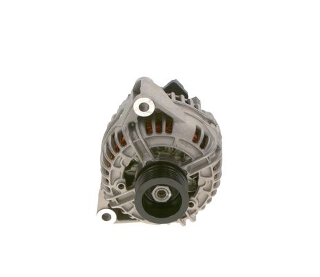 Bosch Alternator/Dynamo 0 124 515 212