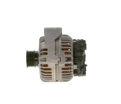 Bosch Alternator/Dynamo 0 124 515 212