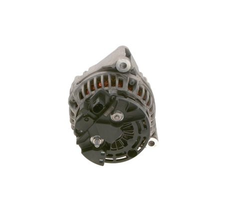 Bosch Alternator/Dynamo 0 124 515 212