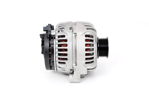 Bosch Alternator/Dynamo 1 986 A01 154