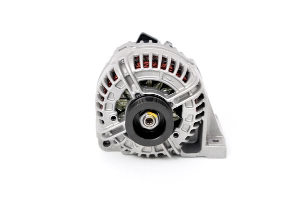 Bosch Alternator/Dynamo 1 986 A01 154