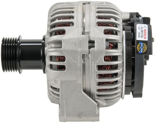 Bosch Alternator/Dynamo 0 124 525 016