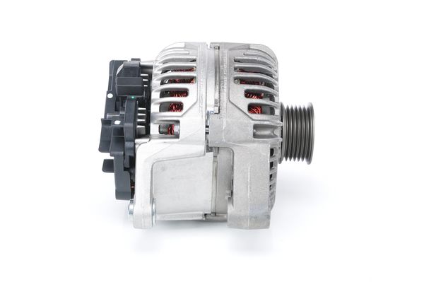 Bosch Alternator/Dynamo 1 986 A01 156