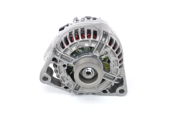 Bosch Alternator/Dynamo 1 986 A01 156