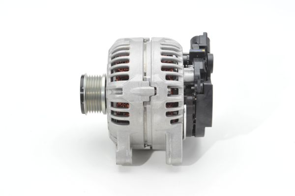 Bosch Alternator/Dynamo 0 124 525 035