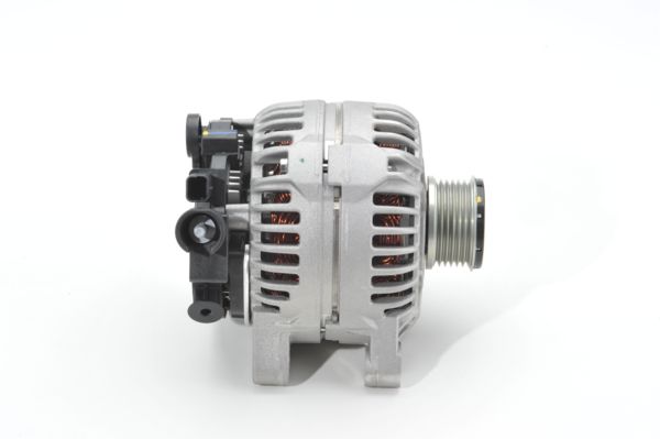 Bosch Alternator/Dynamo 0 124 525 035