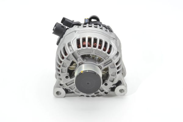 Bosch Alternator/Dynamo 0 124 525 035