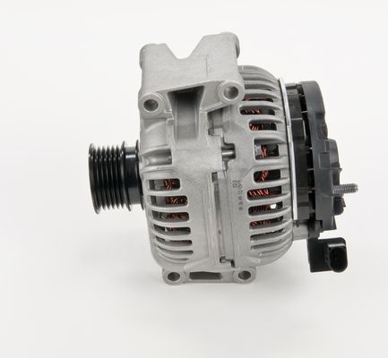 Bosch Alternator/Dynamo 0 124 525 054