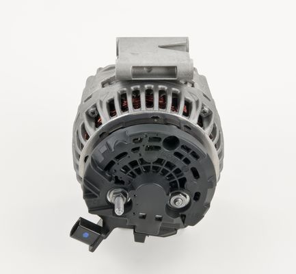 Bosch Alternator/Dynamo 0 124 525 054