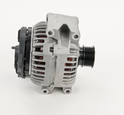 Bosch Alternator/Dynamo 0 124 525 054