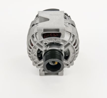 Bosch Alternator/Dynamo 0 124 525 054