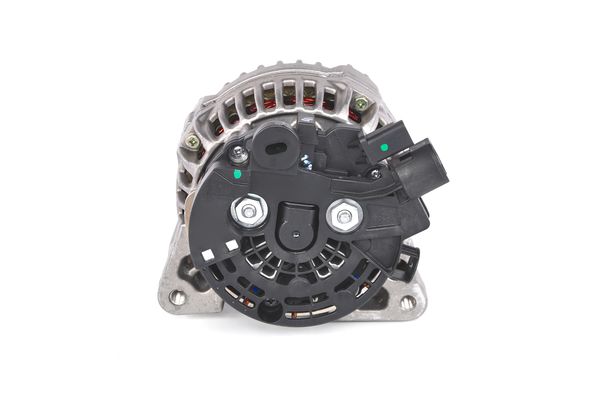 Bosch Alternator/Dynamo 0 124 525 063