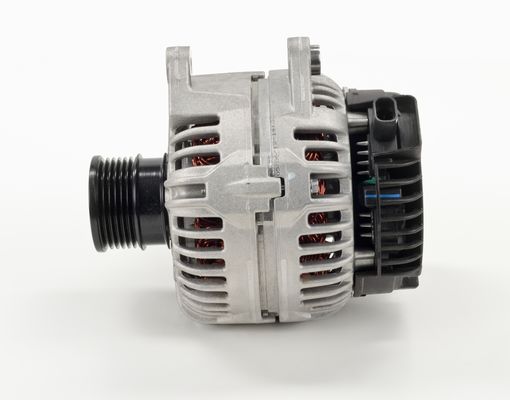 Bosch Alternator/Dynamo 1 986 A01 157