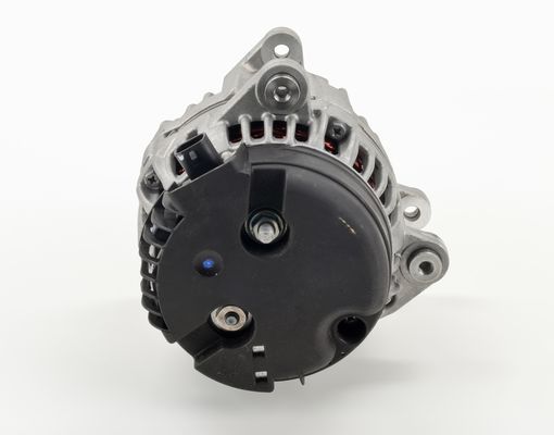 Bosch Alternator/Dynamo 0 124 525 097