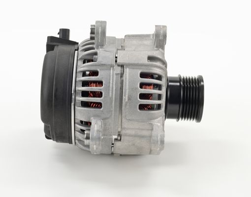 Bosch Alternator/Dynamo 1 986 A01 157