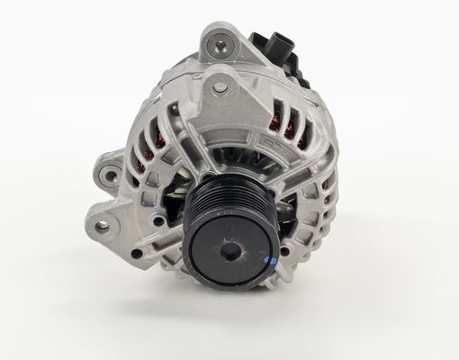 Bosch Alternator/Dynamo 1 986 A01 157