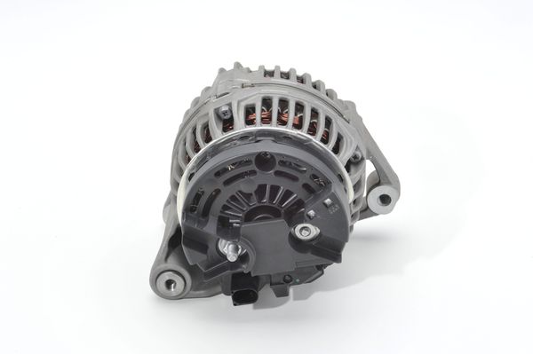 Bosch Alternator/Dynamo 0 124 525 107