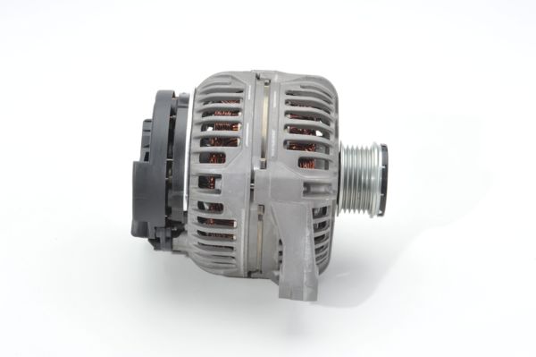 Bosch Alternator/Dynamo 0 124 525 107